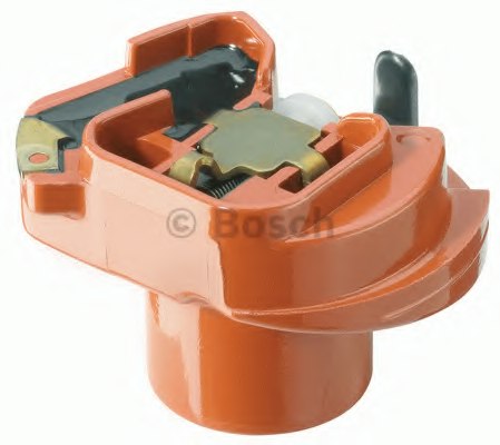 FIAT 60748840 Rotor, distributor